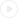 教你如何零基礎(chǔ)通關(guān)成人高考