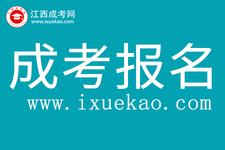 成人高考報(bào)名網(wǎng)址