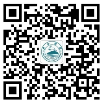 2022級九江學院成人高考報到繳費通知