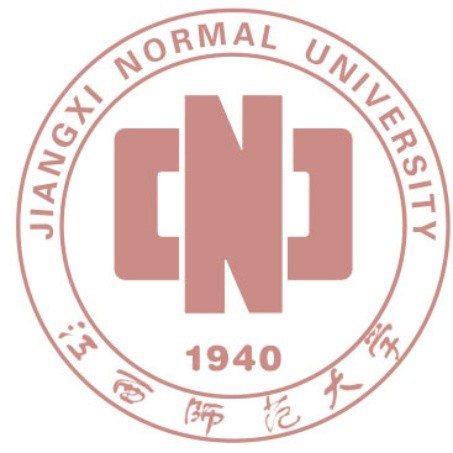 江西師范大學
