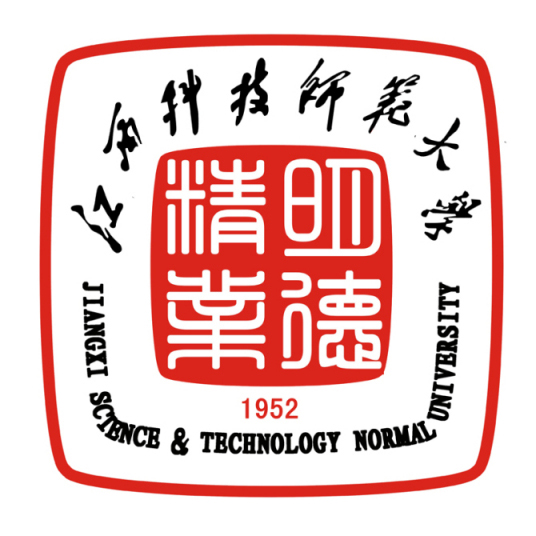 江西科技師范大學