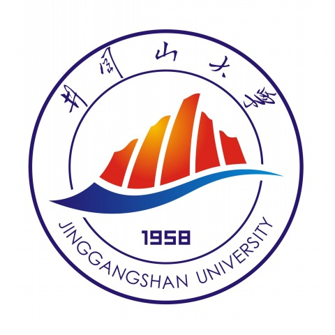井岡山大學