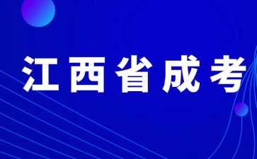 2024年如何備考江西省成考語文科目？