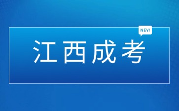 2024年江西成人高考高起專語文模擬卷及答案(四)