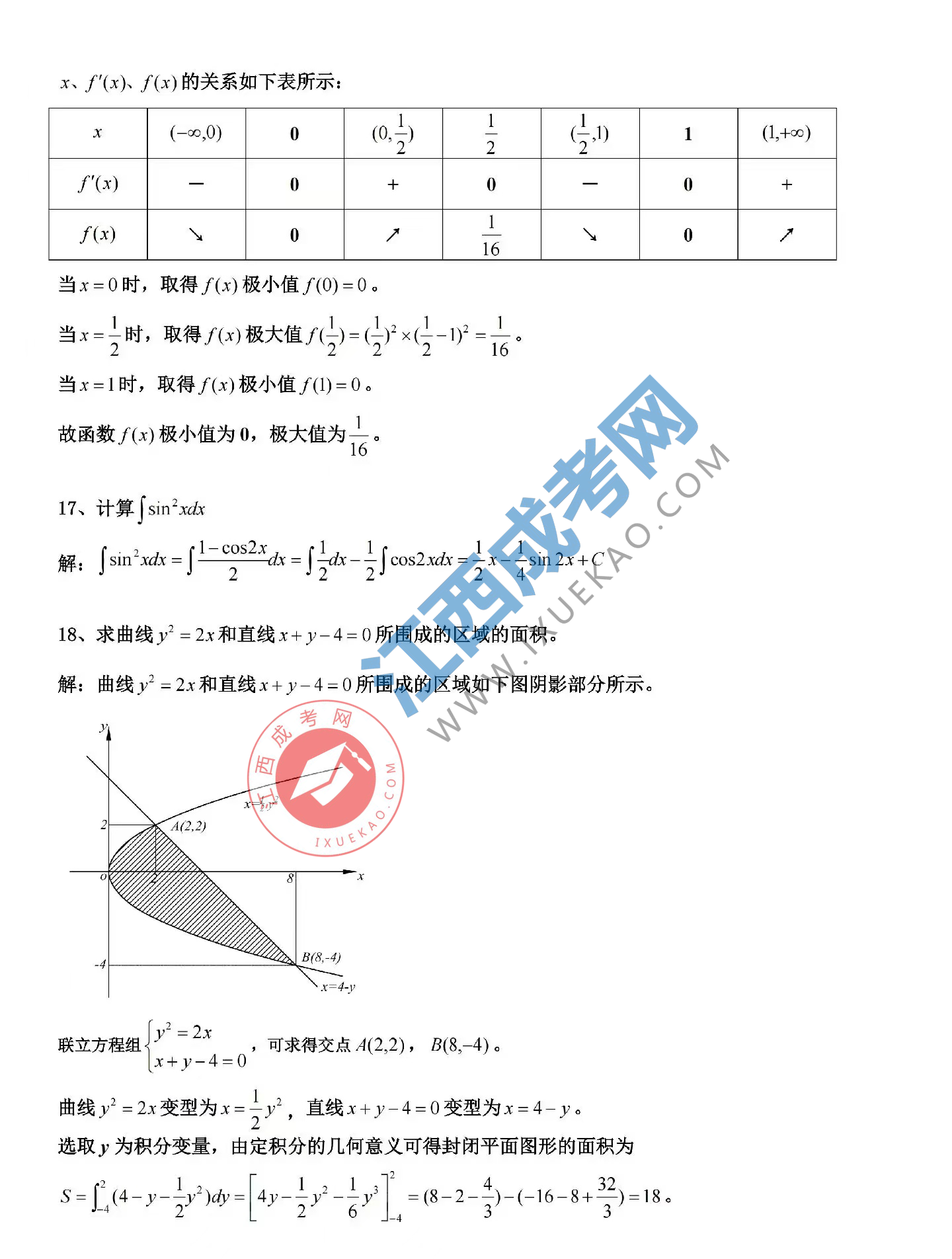 頁面提取自－高數二03_頁面_4.png